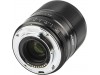 Viltrox AF 33mm f/1.4 XF Lens for FUJIFILM X
